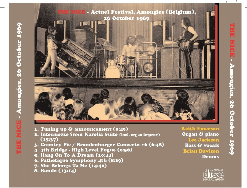 TheNice1969-10-26ActuelFestivalAmougiesBelgium (1).jpg